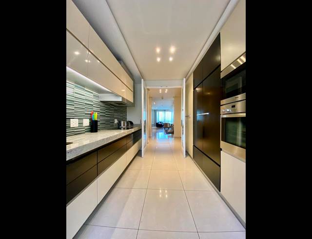 2 BEDROOM PROPERTY TO RENT IN MORNINGSIDE